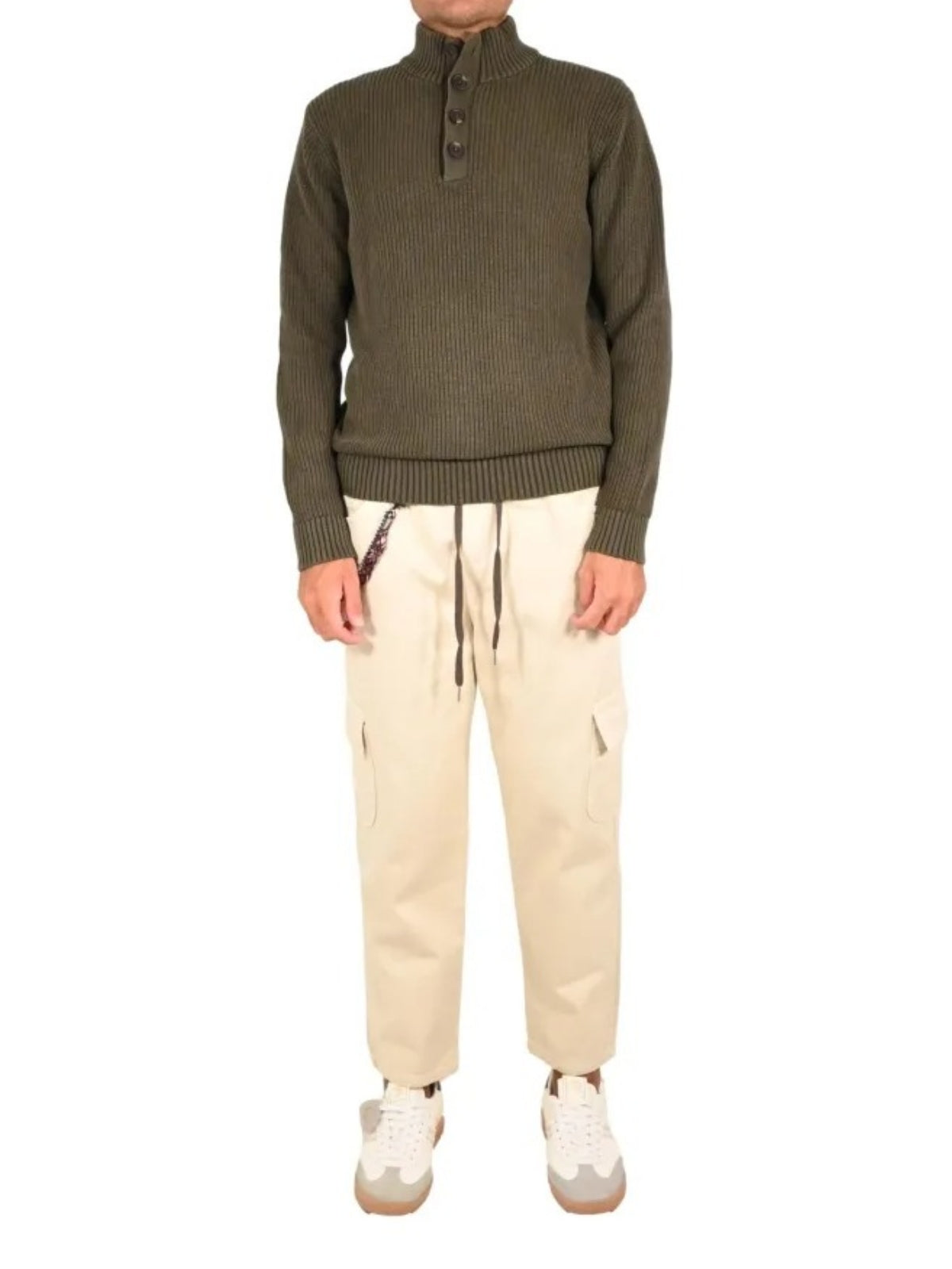 MK2900021/MILITARE MARKUP