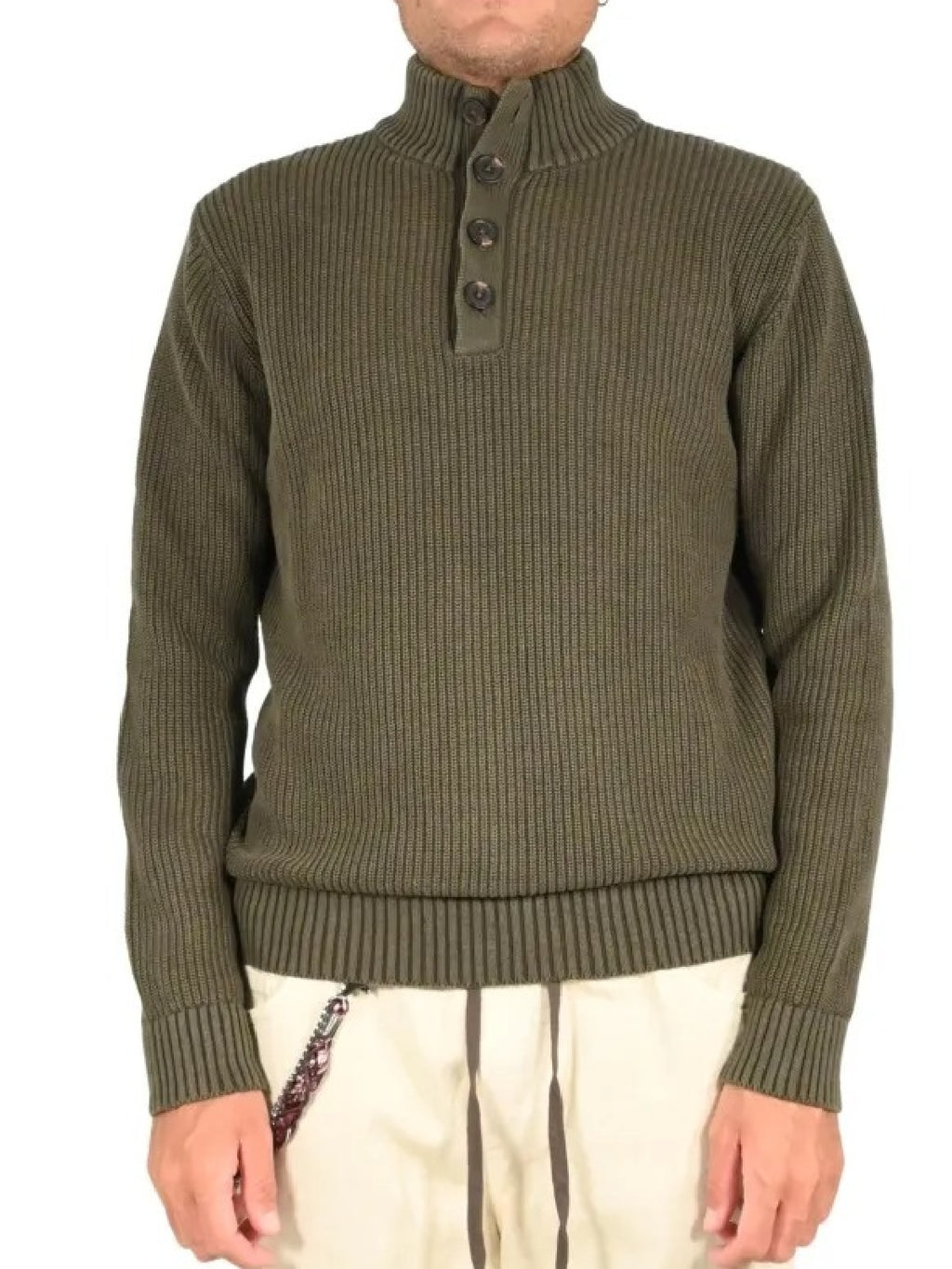 MK2900021/MILITARE MARKUP