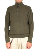 MARKUP CAMIONER F.7 MAGLIA INGLESE CO