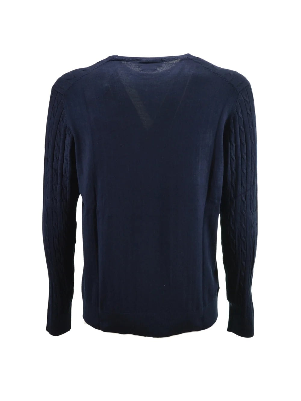 MK2900041/BLUE MARKUP