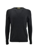 MARKUP G/C F.12 VISCOSA TRECCE