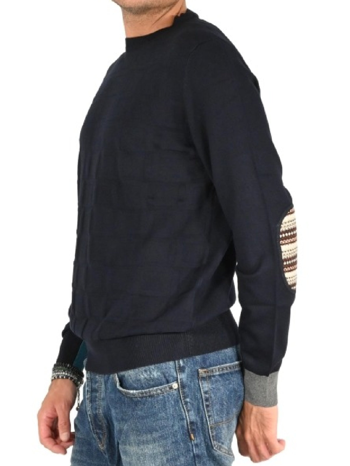 MK2900105/BLUE MARKUP