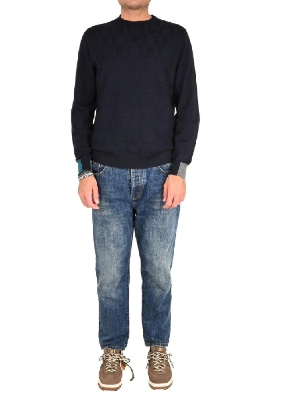 MK2900105/BLUE MARKUP