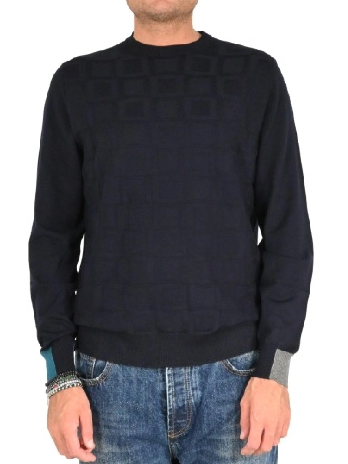 MK2900105/BLUE MARKUP