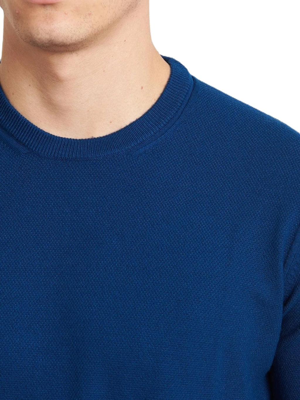 MK9900014/BLUE N MARKUP