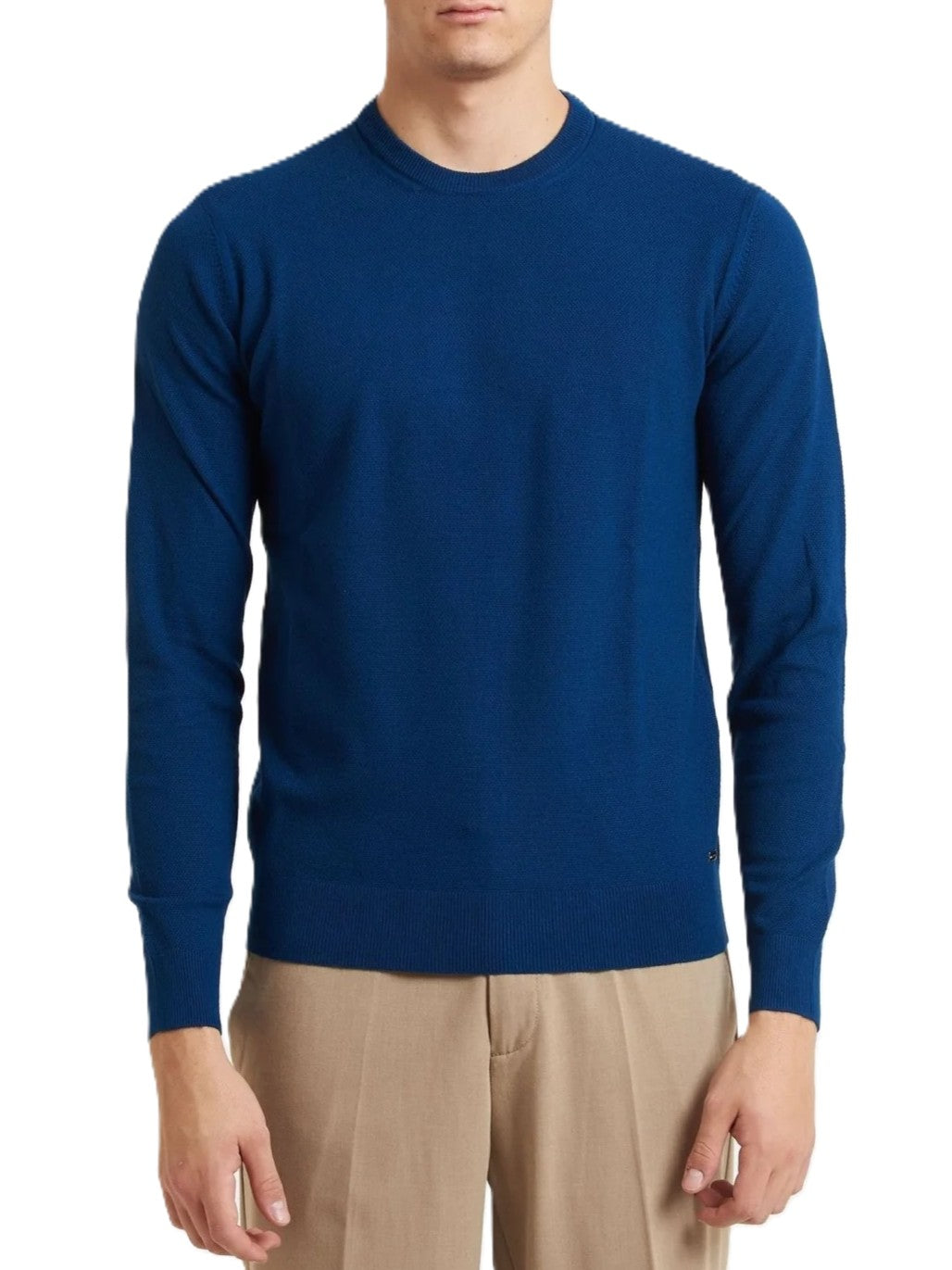 MK9900014/BLUE N MARKUP