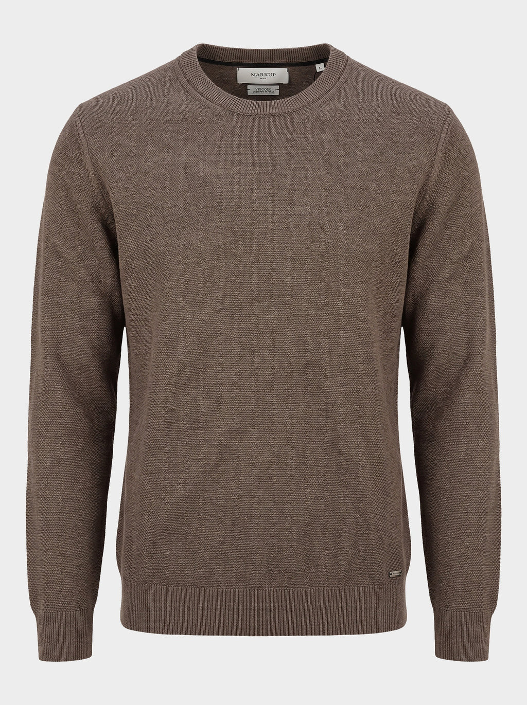 MK9900014/MORO MARKUP