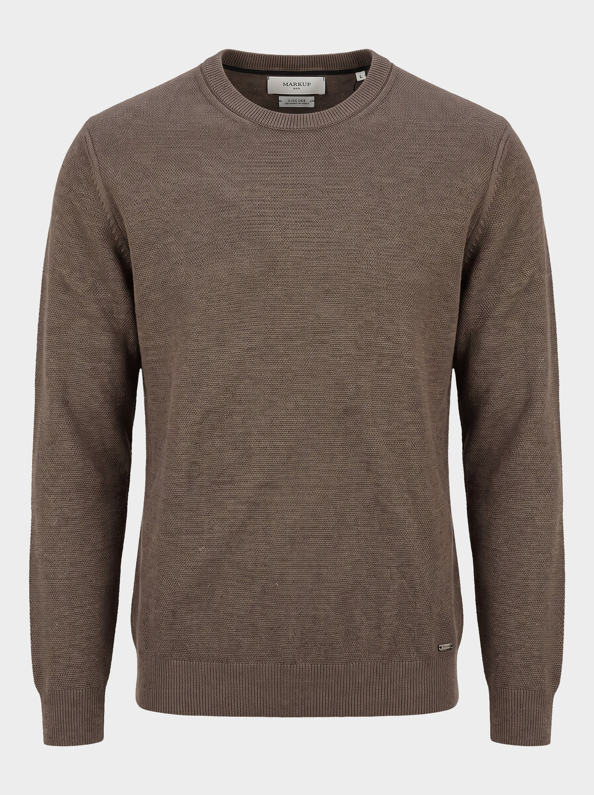 MK9900014/MORO MARKUP