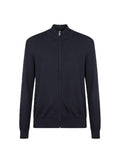 MARKUP L/P ZIP F.12 VISCOSA