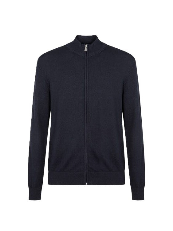 MK9900018/BLUE N MARKUP