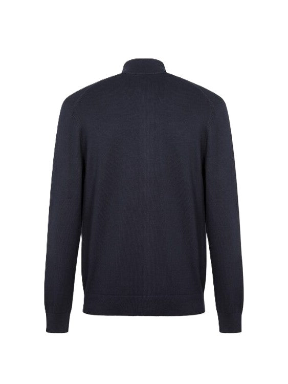 MK9900018/BLUE N MARKUP