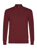 MARKUP L/P ZIP F.12 VISCOSA