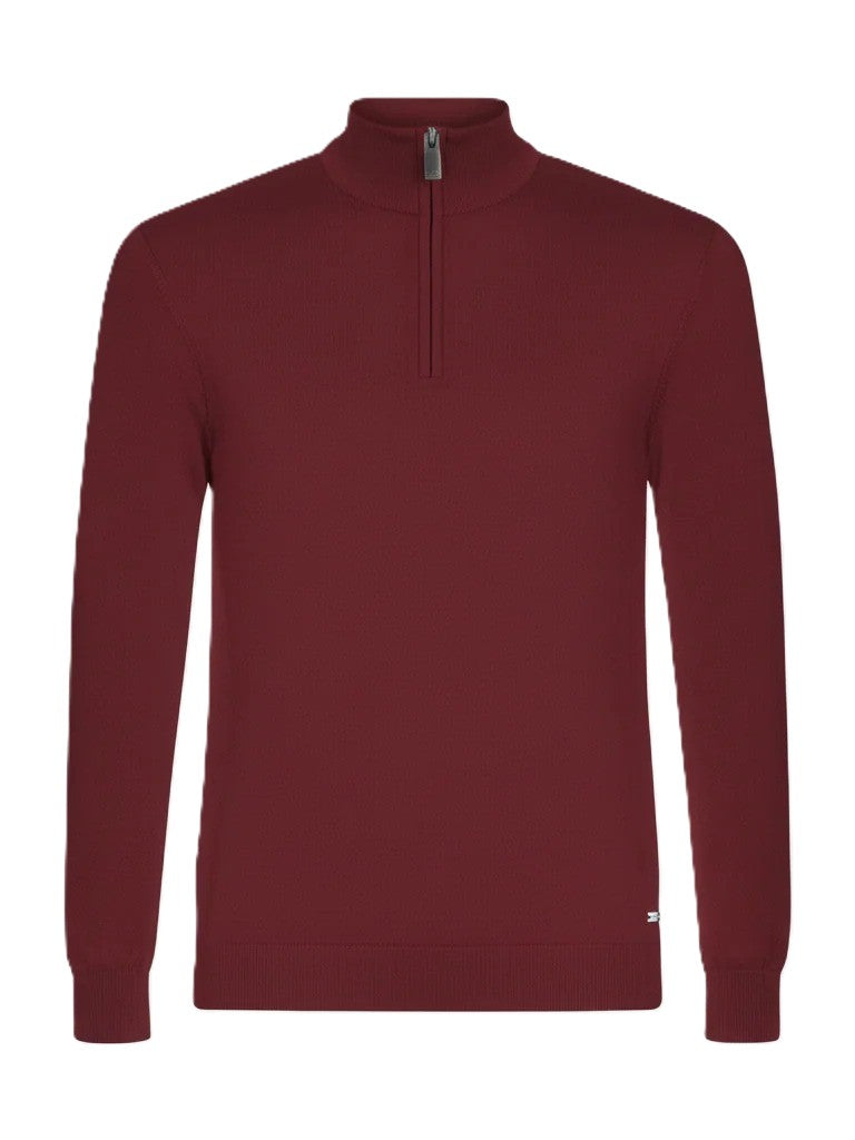 MK9900018/BORDEAUX MARKUP