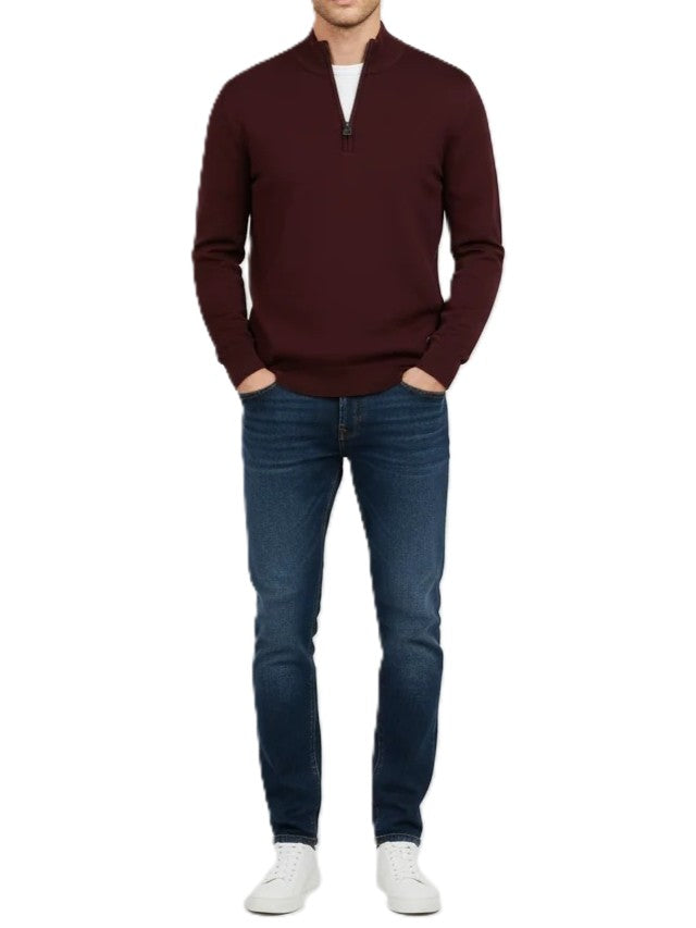 MK9900018/BORDEAUX MARKUP