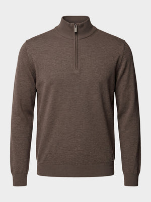 MARKUP L/P ZIP F.12 VISCOSA