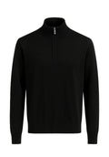 MARKUP L/P ZIP F.12 VISCOSA