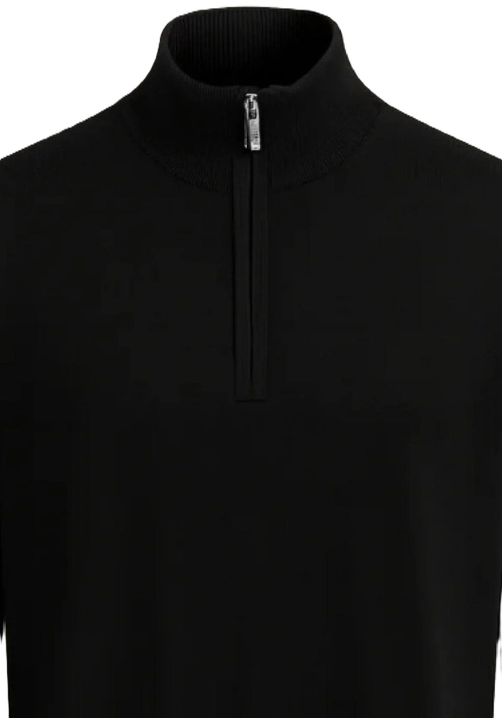 MK9900018/NERO N MARKUP