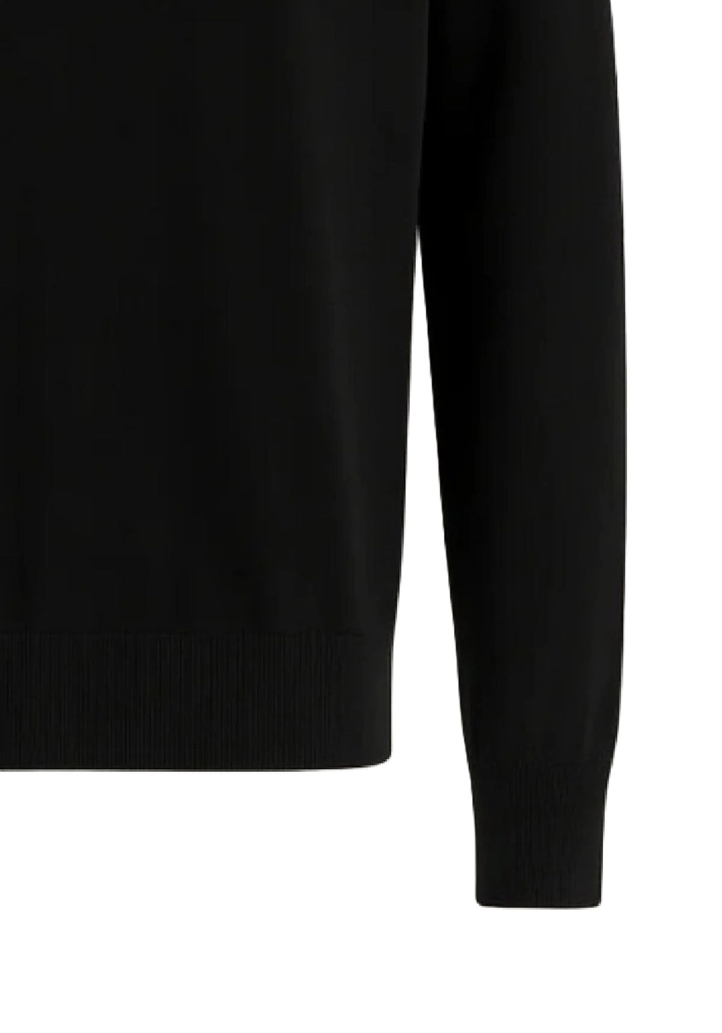 MK9900018/NERO N MARKUP