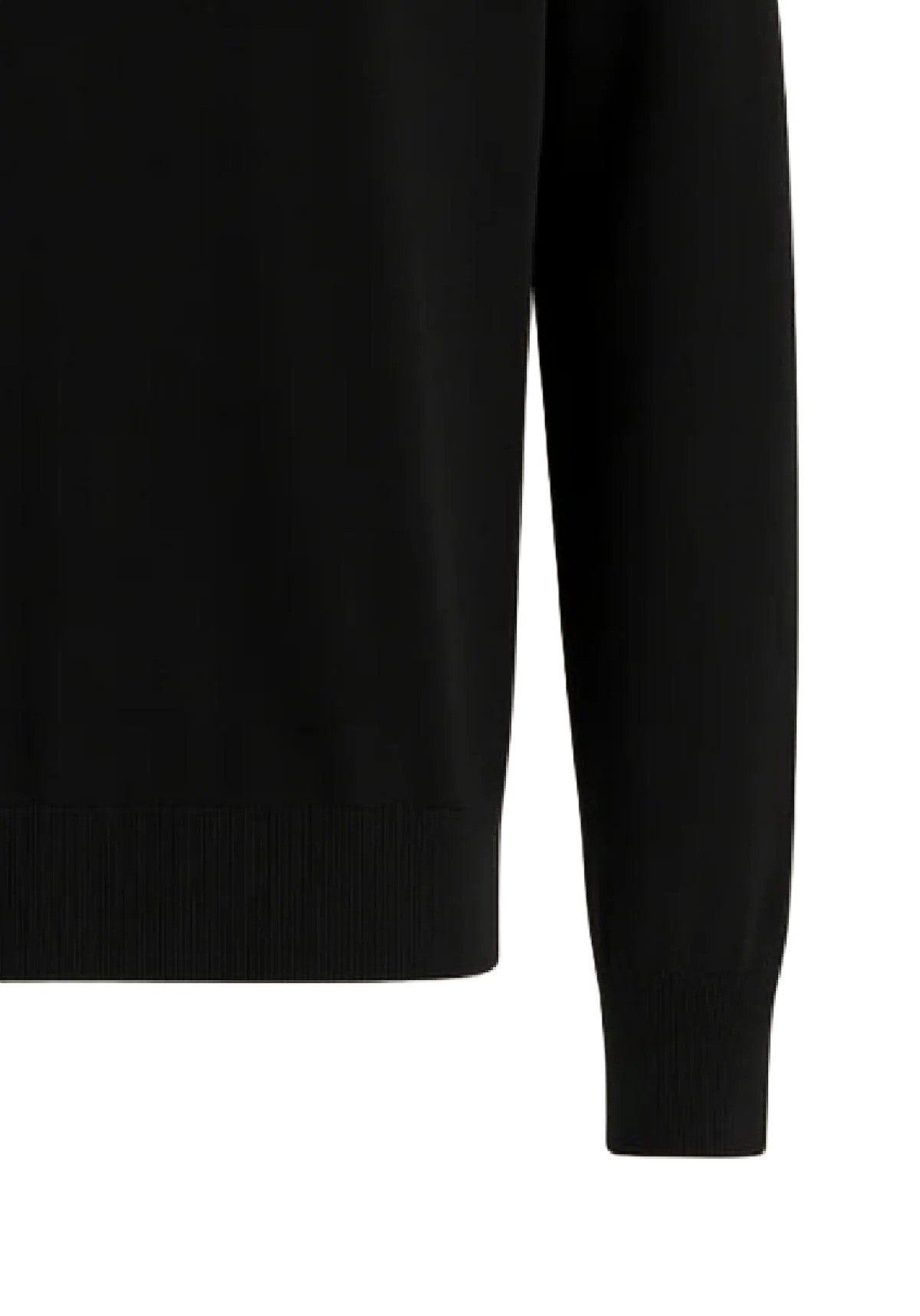 MK9900018/NERO N MARKUP