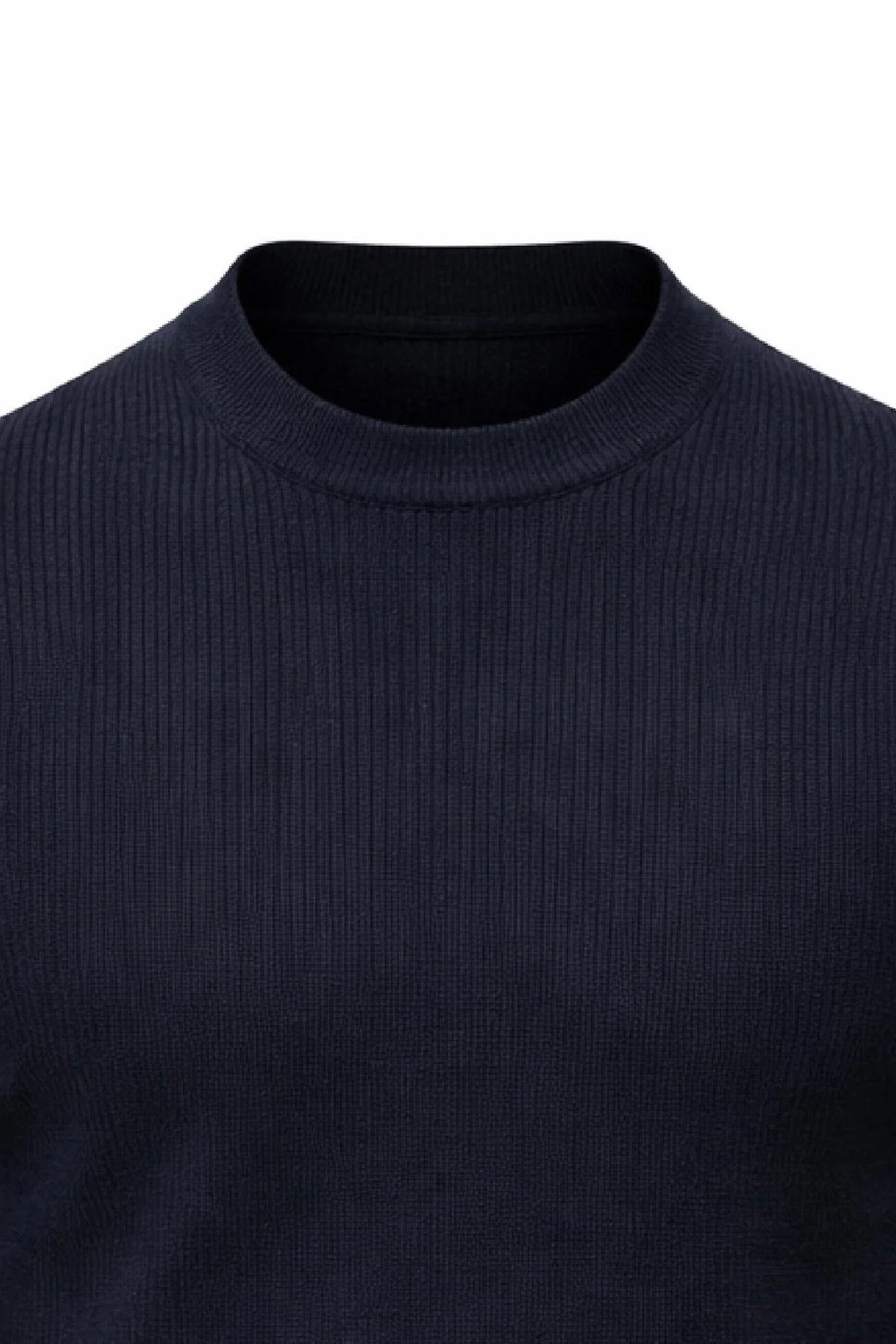 MK9900029/BLUE N MARKUP