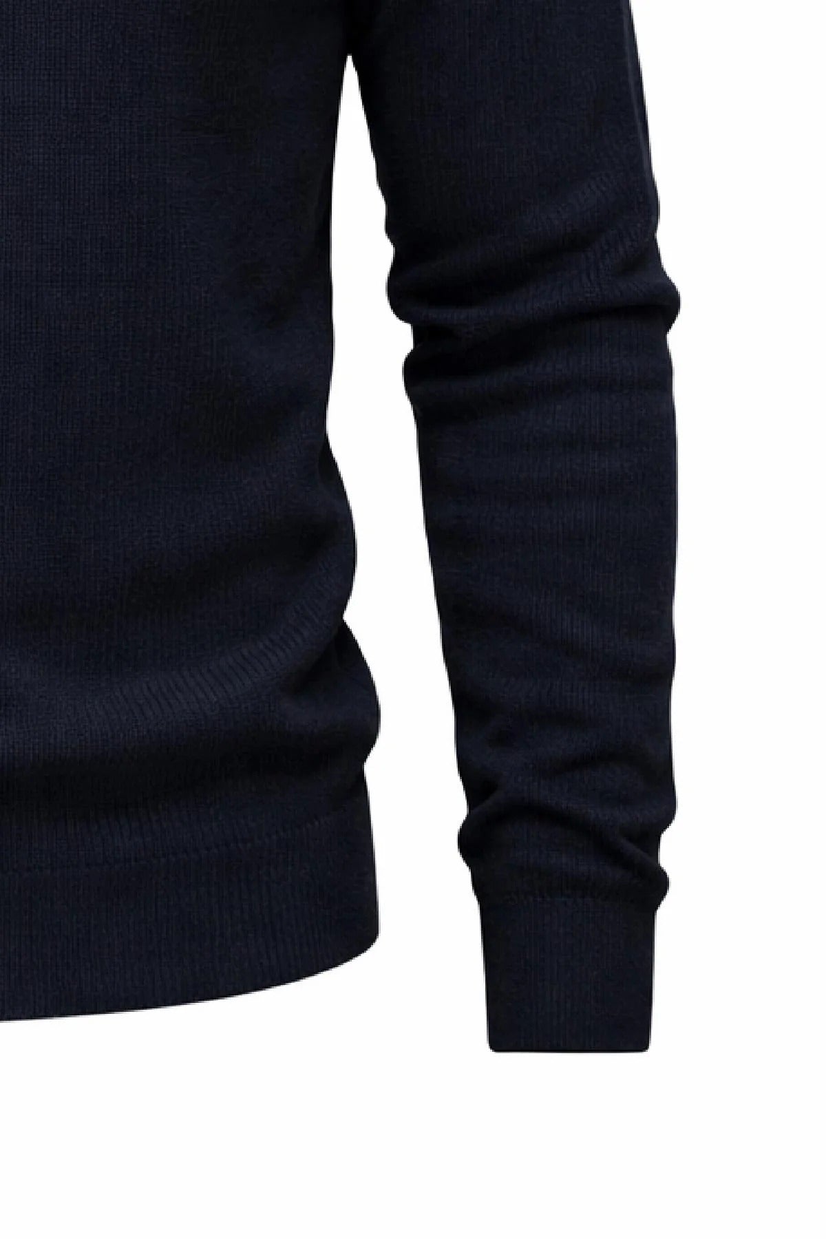 MK9900029/BLUE N MARKUP