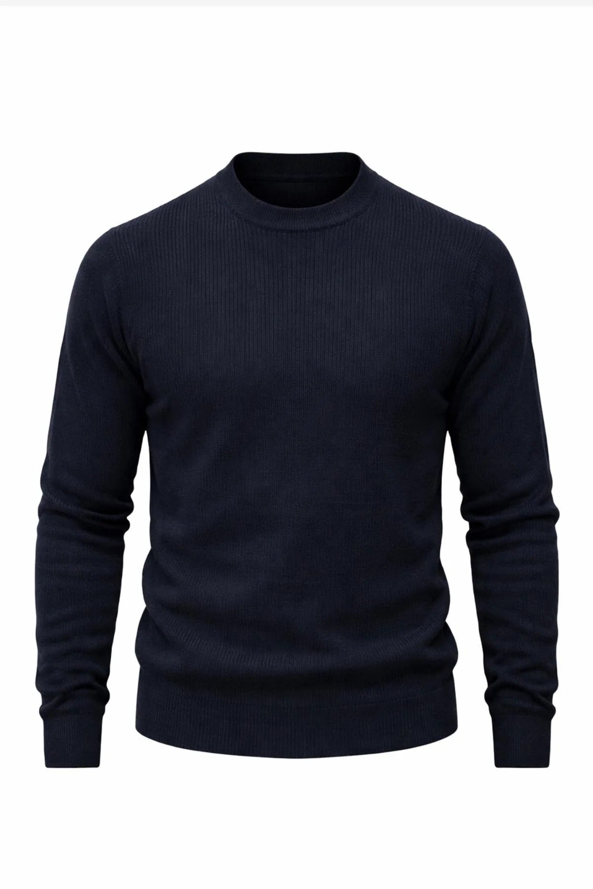 MK9900029/BLUE N MARKUP