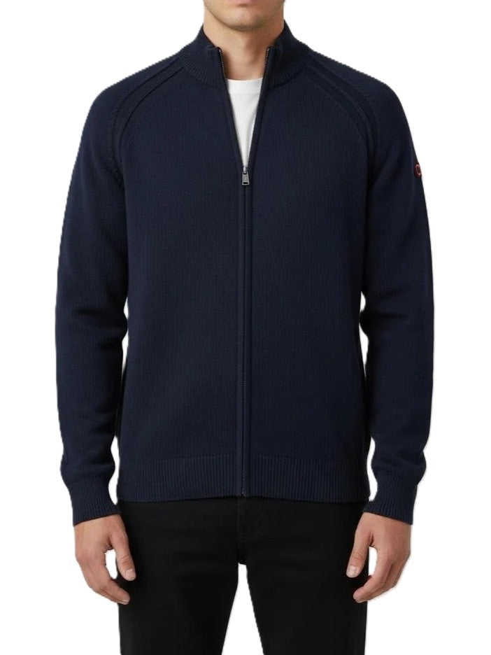 MK9900103/BLUE MARKUP