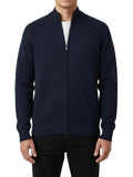 MARKUP L/P FULL ZIP F.7 COTONE TECH