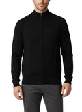 MARKUP L/P FULL ZIP F.7 COTONE TECH