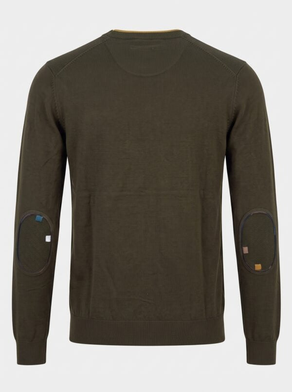 MK9900124/MORO MARKUP
