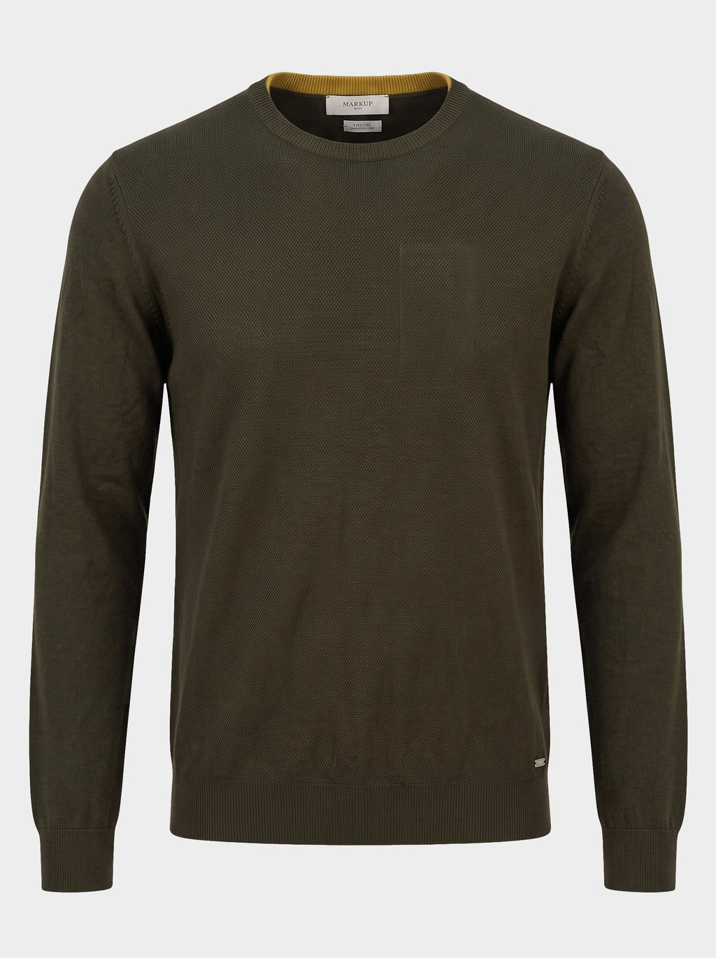 MK9900124/MORO MARKUP