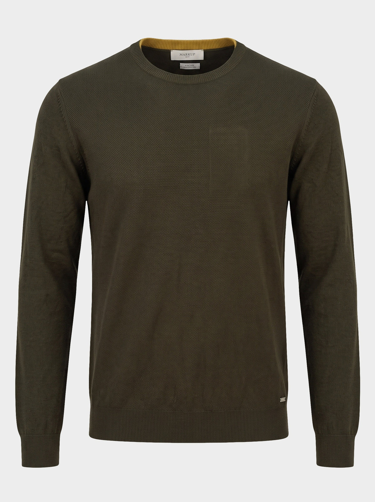 MK9900124/MORO MARKUP