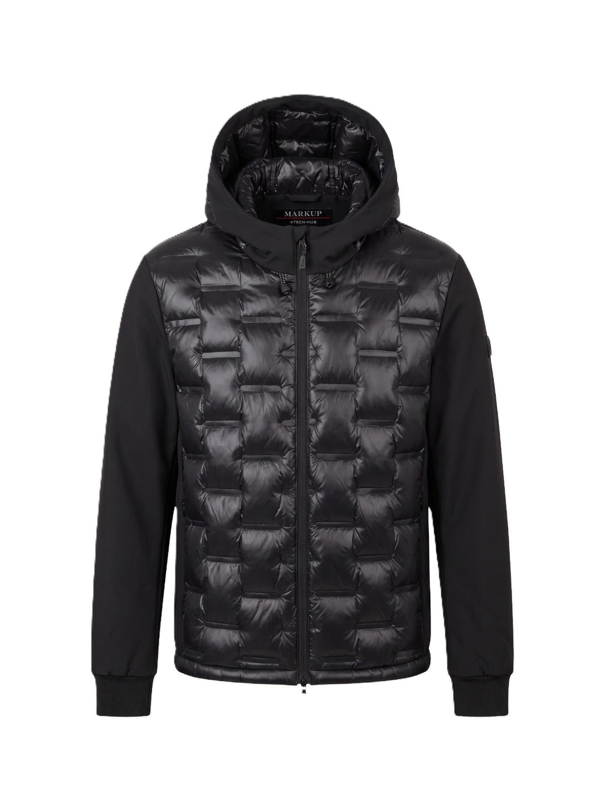 MK9940015/NERO MARKUP