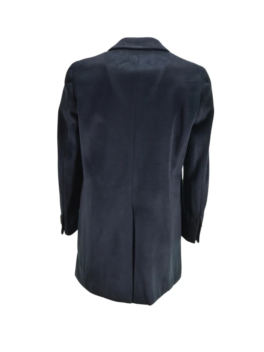 MK9940601/BLUE MARKUP