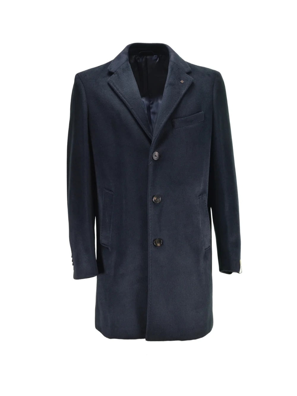MK9940601/BLUE MARKUP