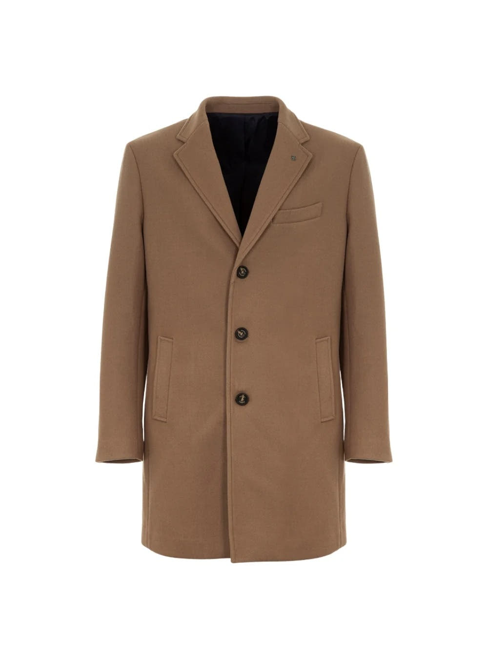 MK9940601/CAMMELLO MARKUP