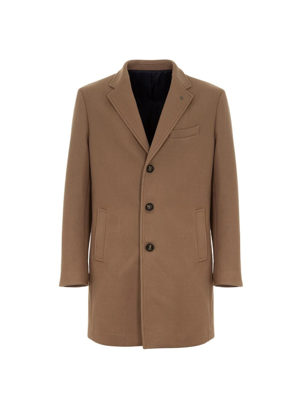 MK9940601/CAMMELLO MARKUP