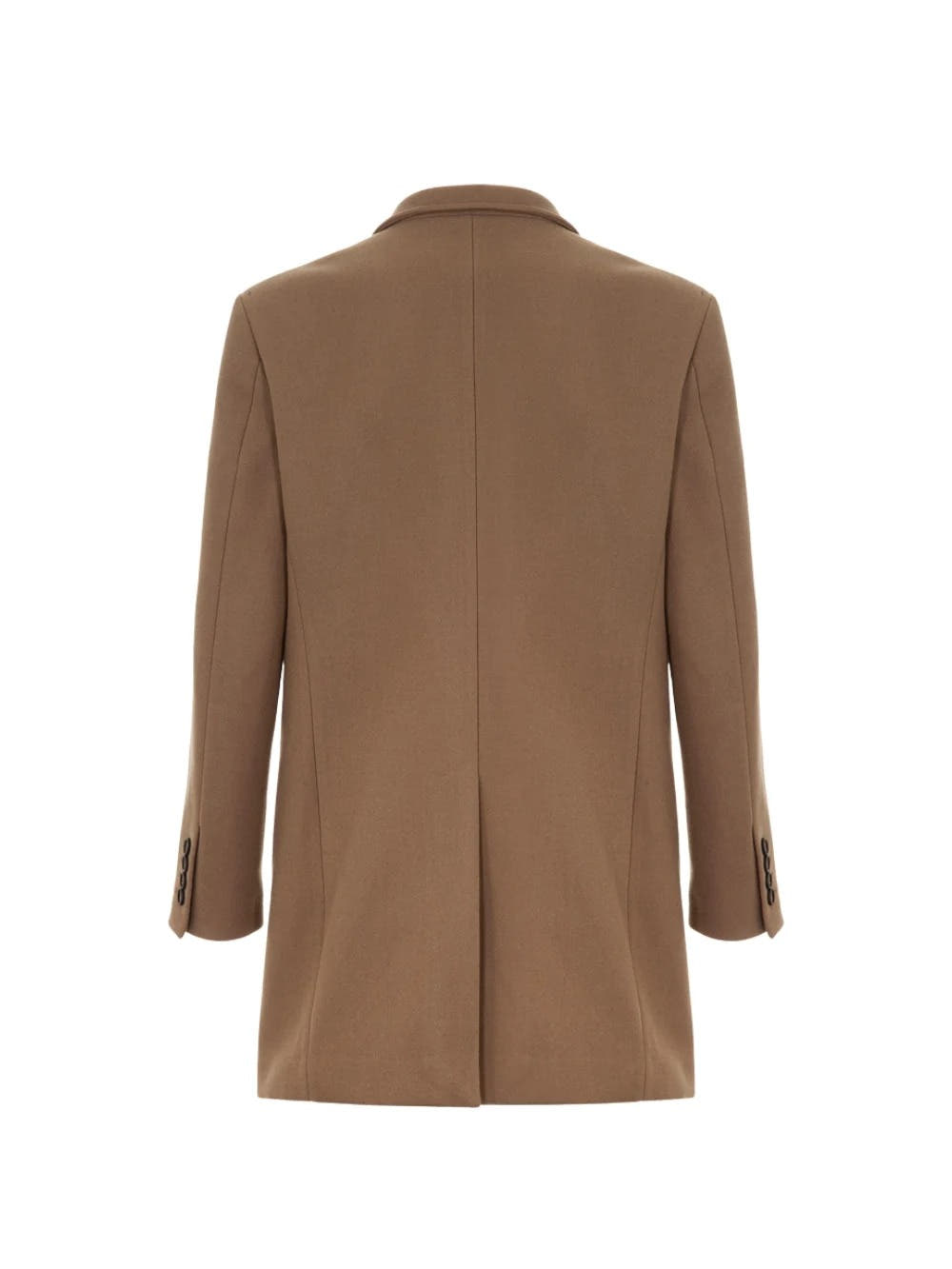 MK9940601/CAMMELLO MARKUP
