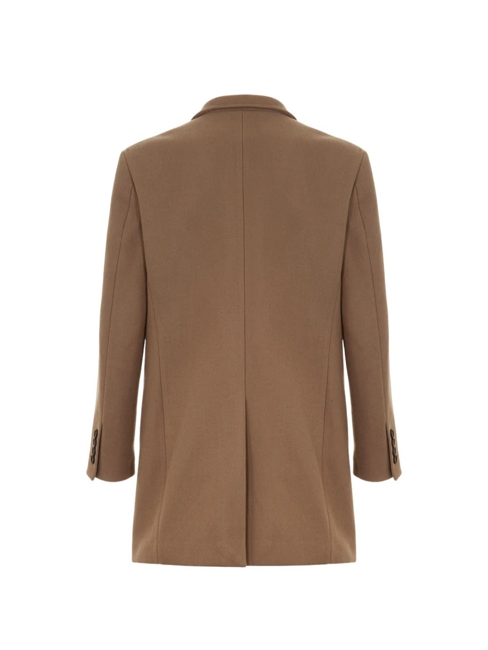 MK9940601/CAMMELLO MARKUP