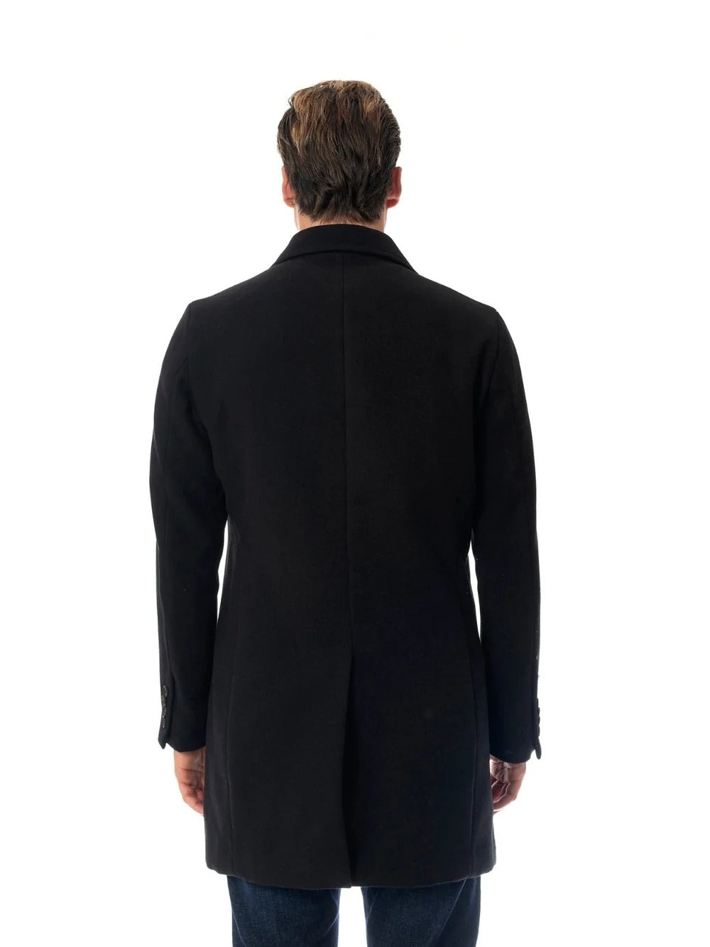 MK9940601/NERO MARKUP