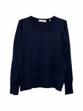 MARKUP G/C F12 VISCOSA