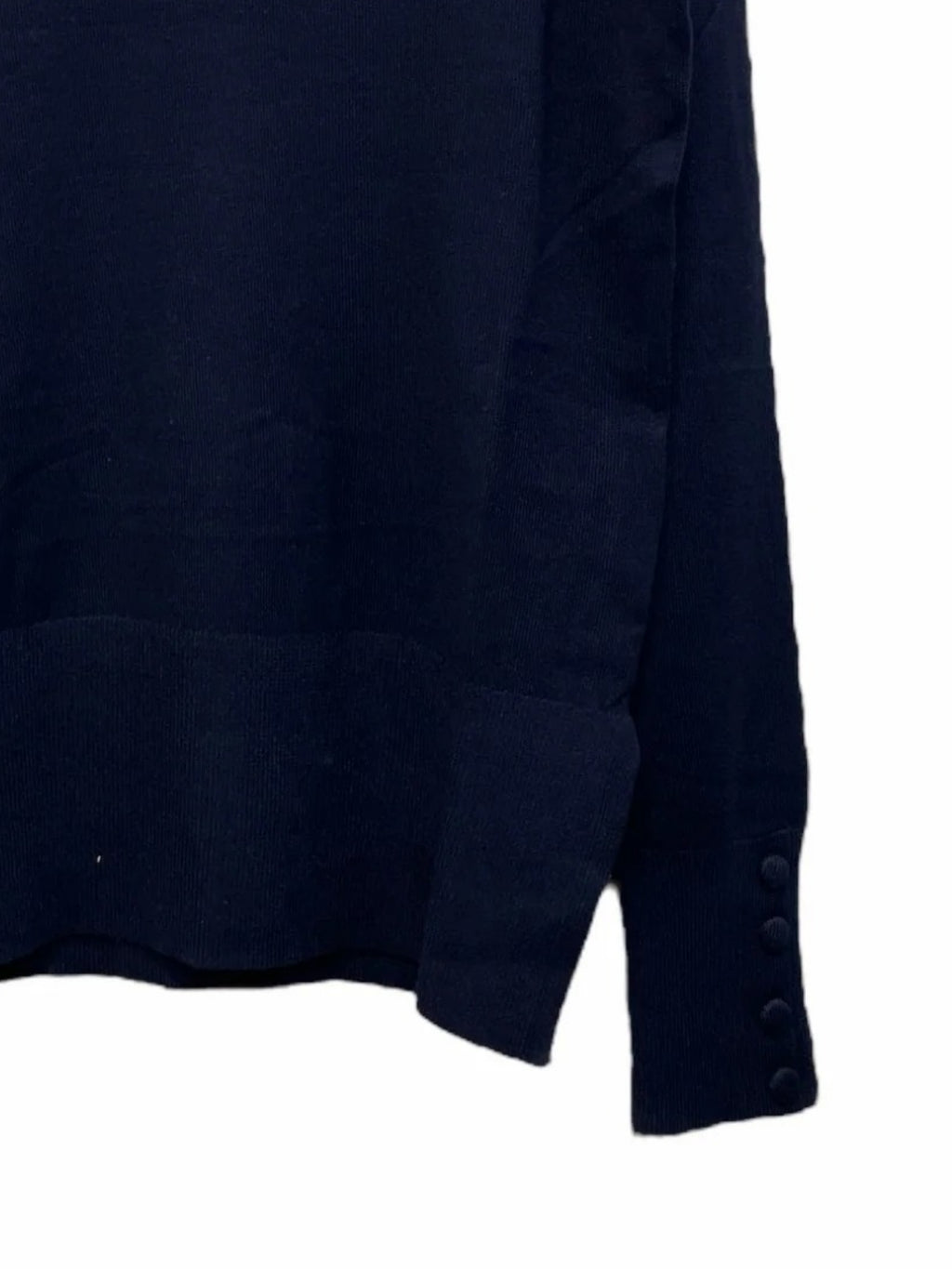 MW20001/BLUE N MARKUP
