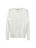 MARKUP G/C F12 VISCOSA