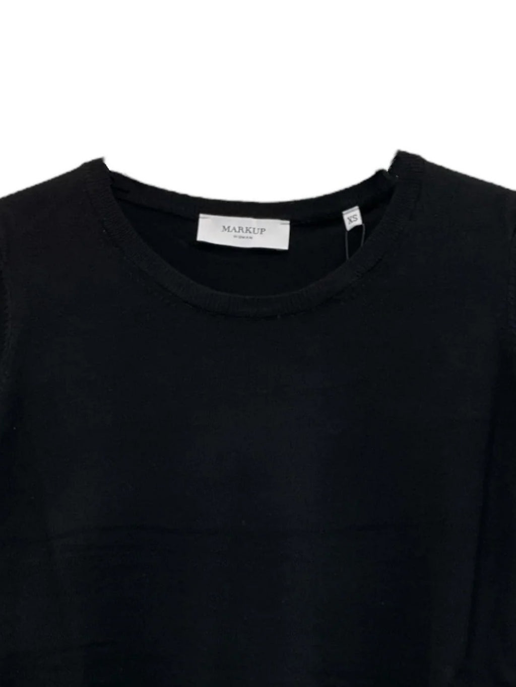 MW20001/NERO N MARKUP