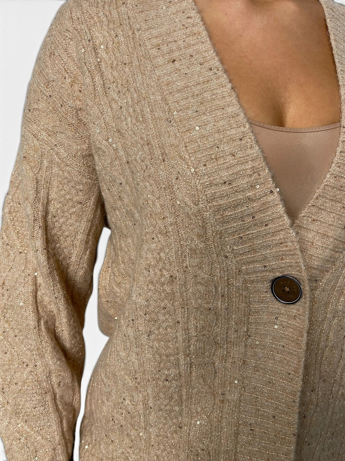 MW2600079/CAMMELLO MARKUP