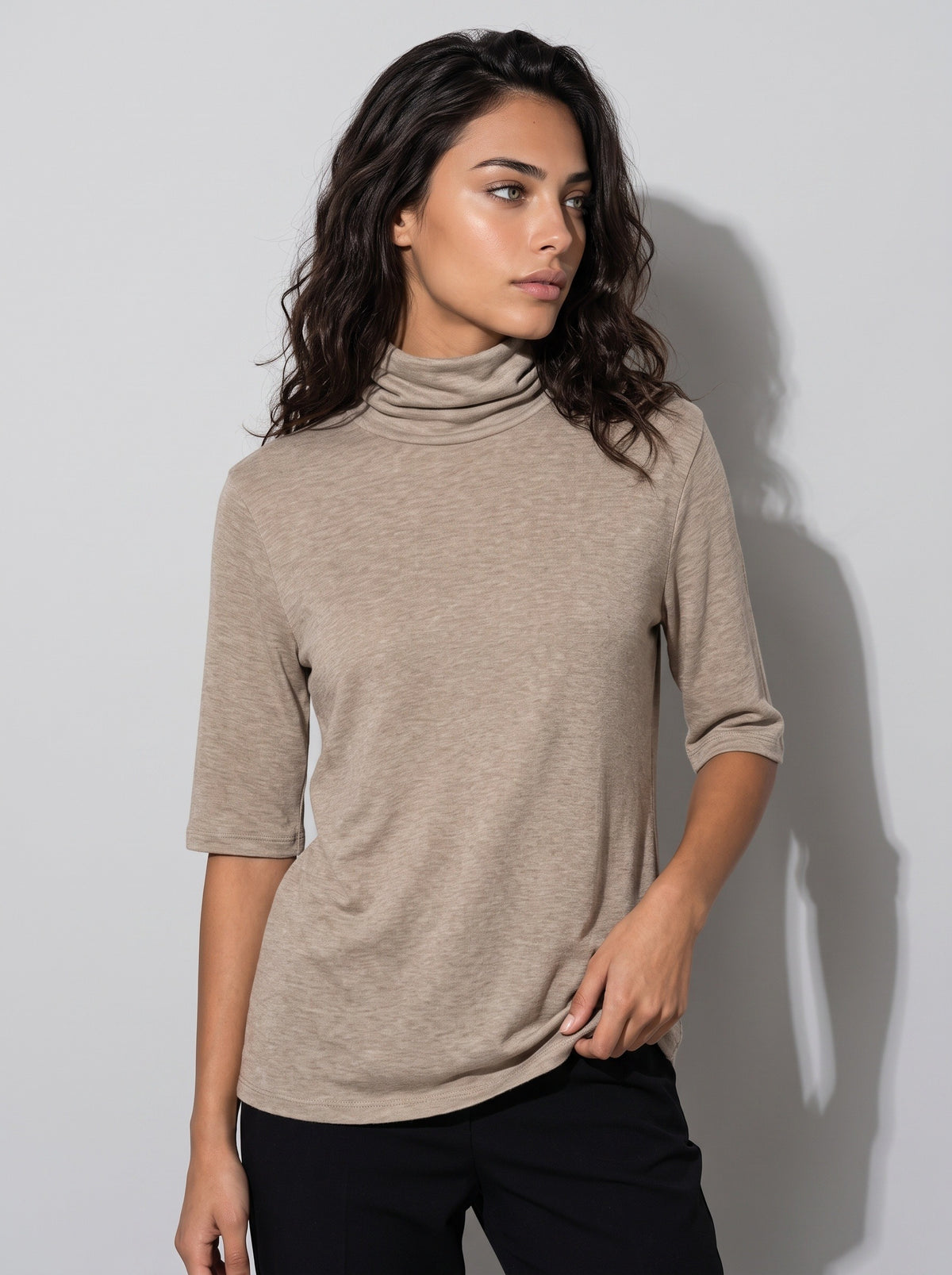 MW2610011/CASHA MARKUP