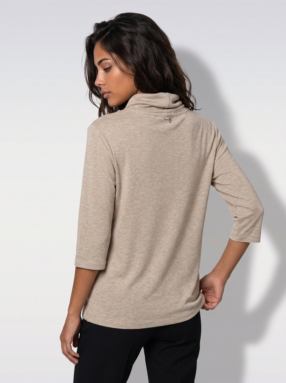 MW2610011/CASHA MARKUP