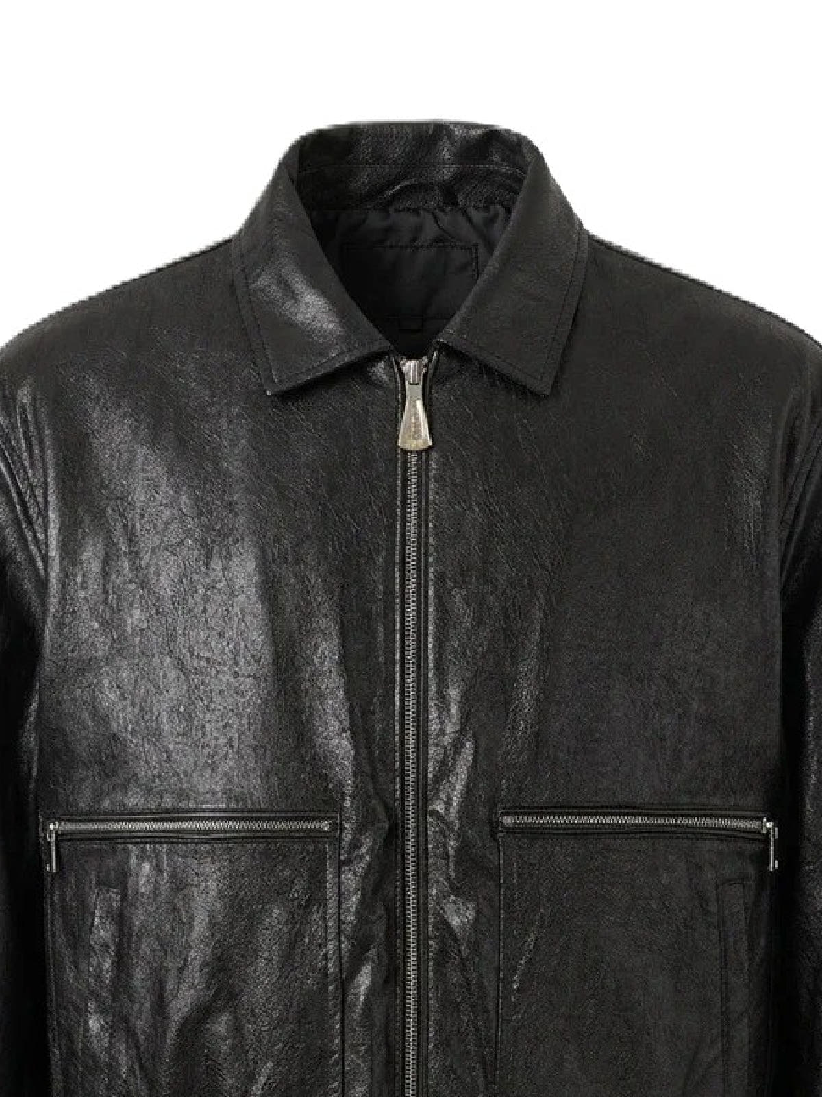 MW2640025/NERO MARKUP
