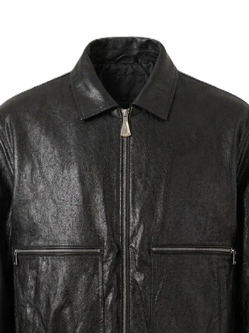MW2640025/NERO MARKUP