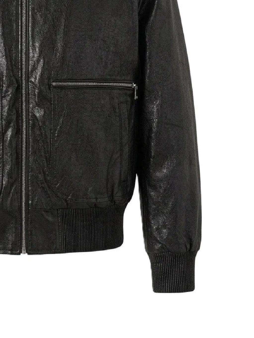 MW2640025/NERO MARKUP